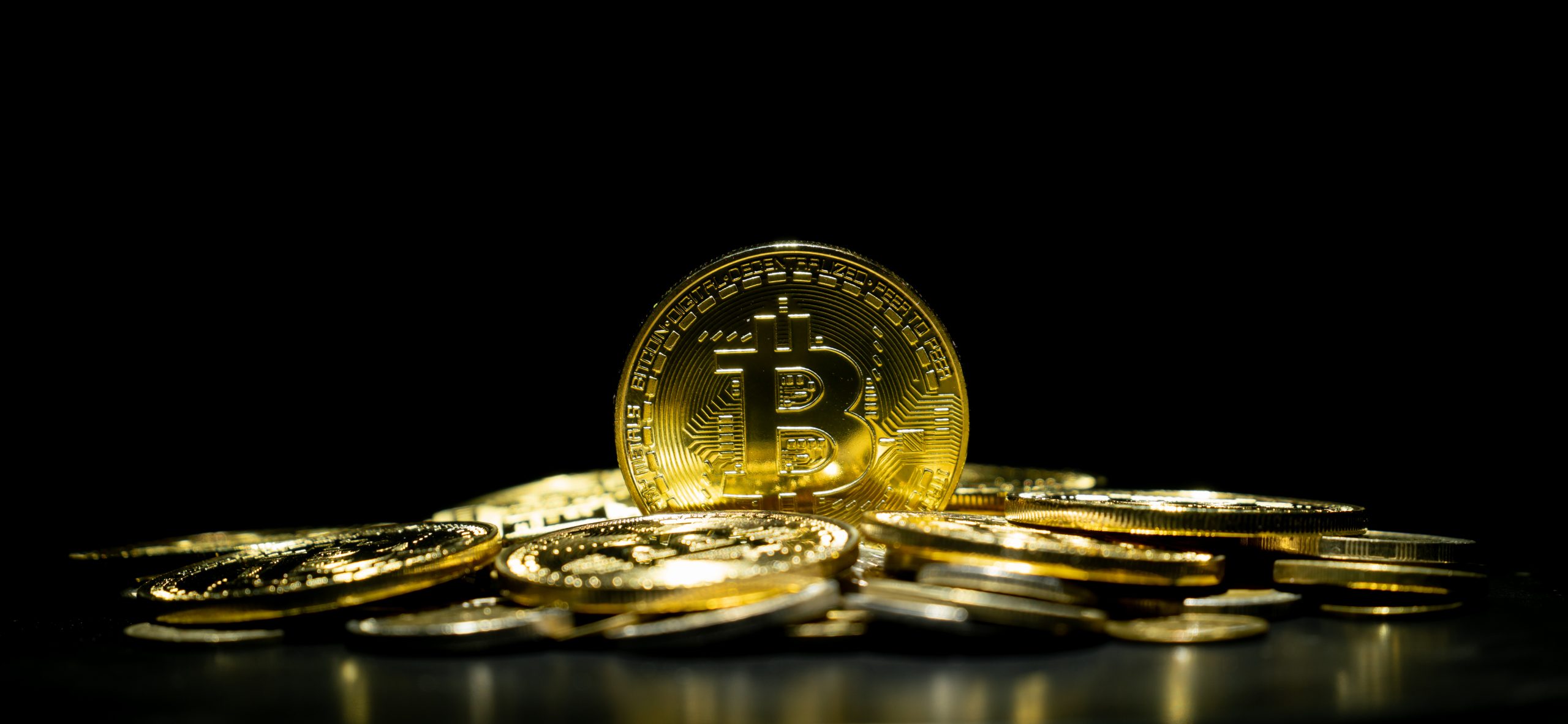 Invertir en bitcoins - Opera con criptomonedas
